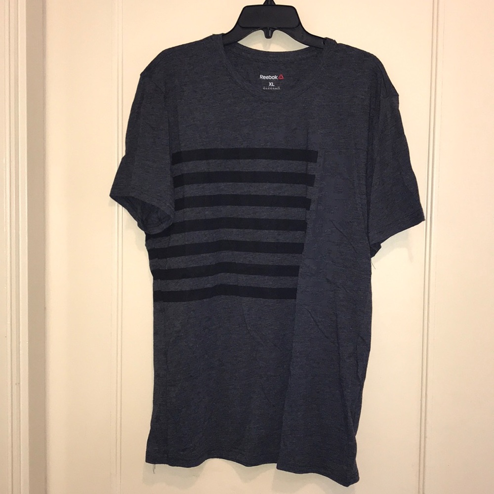 XL Reebok CrossFit T